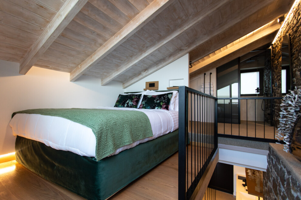 Opal Executive Suites