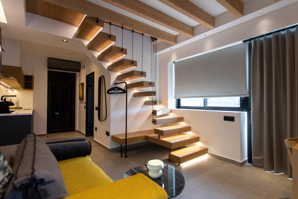 Opal Executive Suites