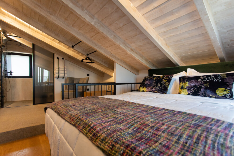 Opal Executive Suites