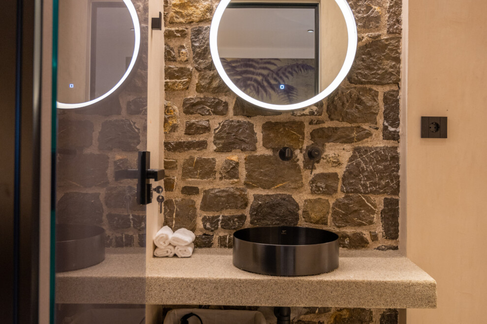 Opal Executive Suites