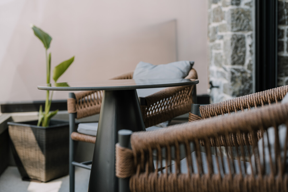 Opal Executive Suites