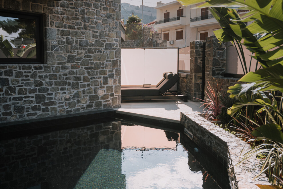 Opal Executive Suites