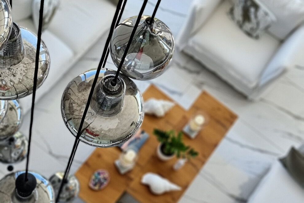 Aloe Boutique & Suites hotel