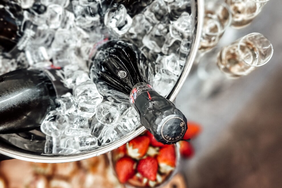 Aloe Boutique & Suites hotel