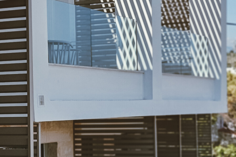 Aloe Boutique & Suites hotel