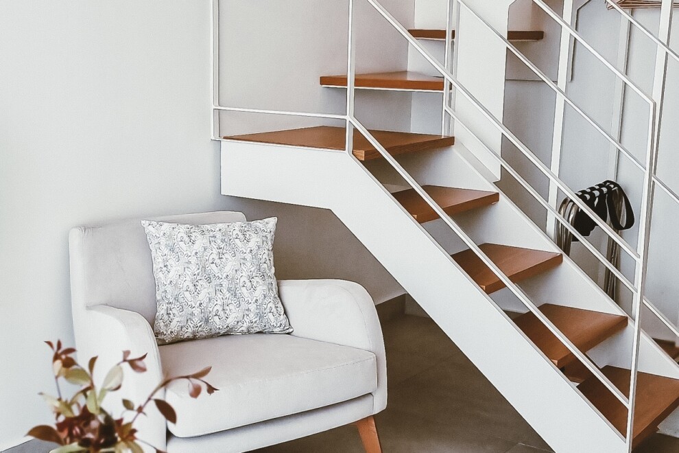 Aloe Boutique & Suites hotel