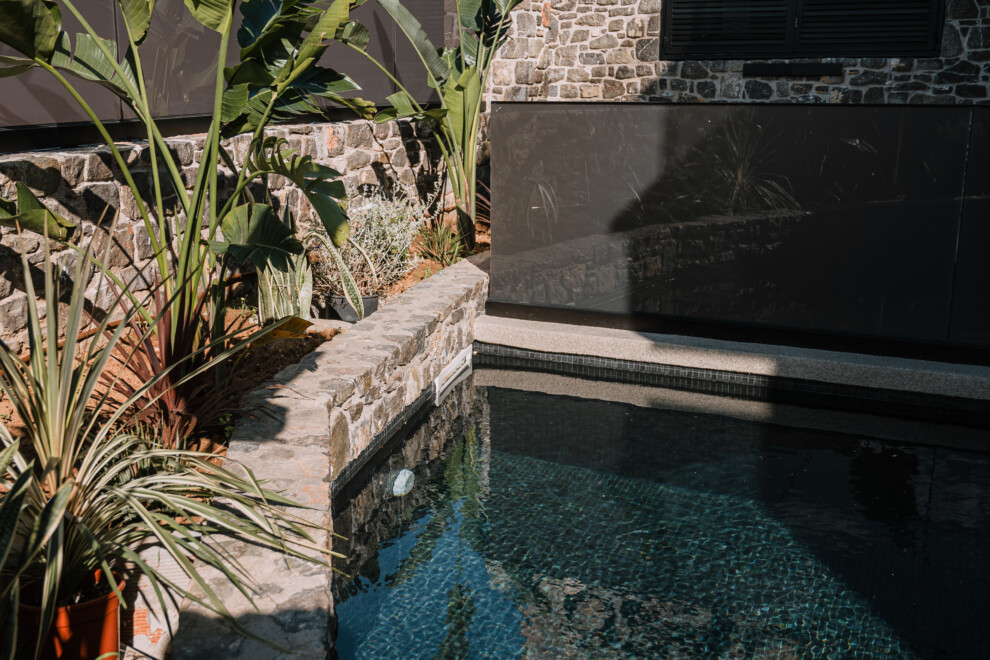 Opal Executive Suites