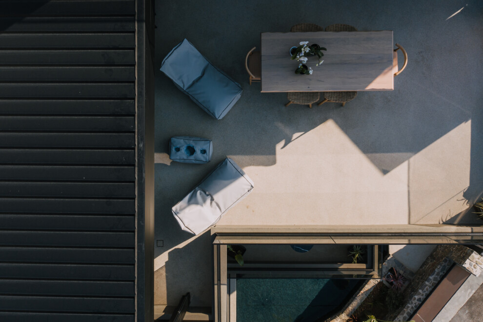 Opal Executive Suites