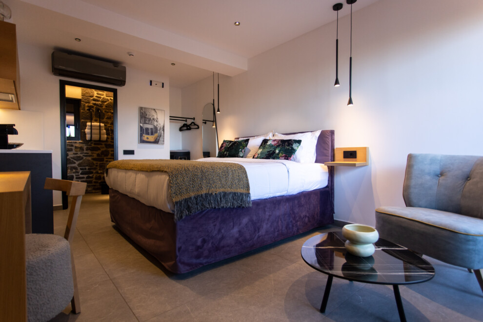 Opal Executive Suites