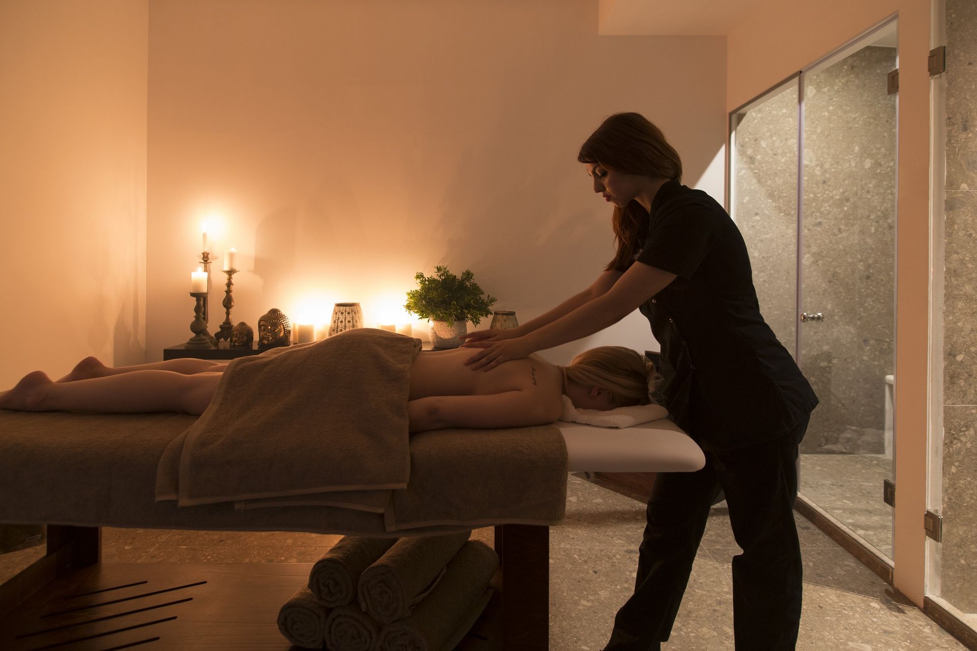 Ftelia Bay Boutique Hotel