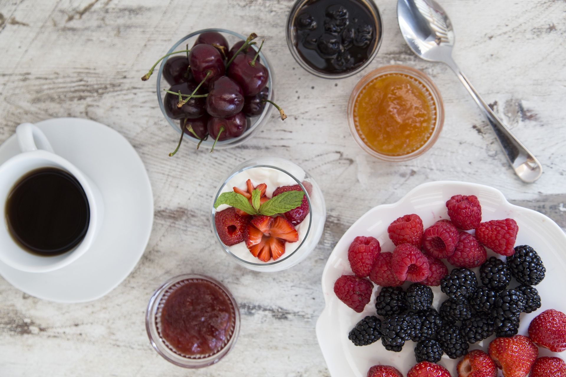 Ftelia Bay Boutique Hotel