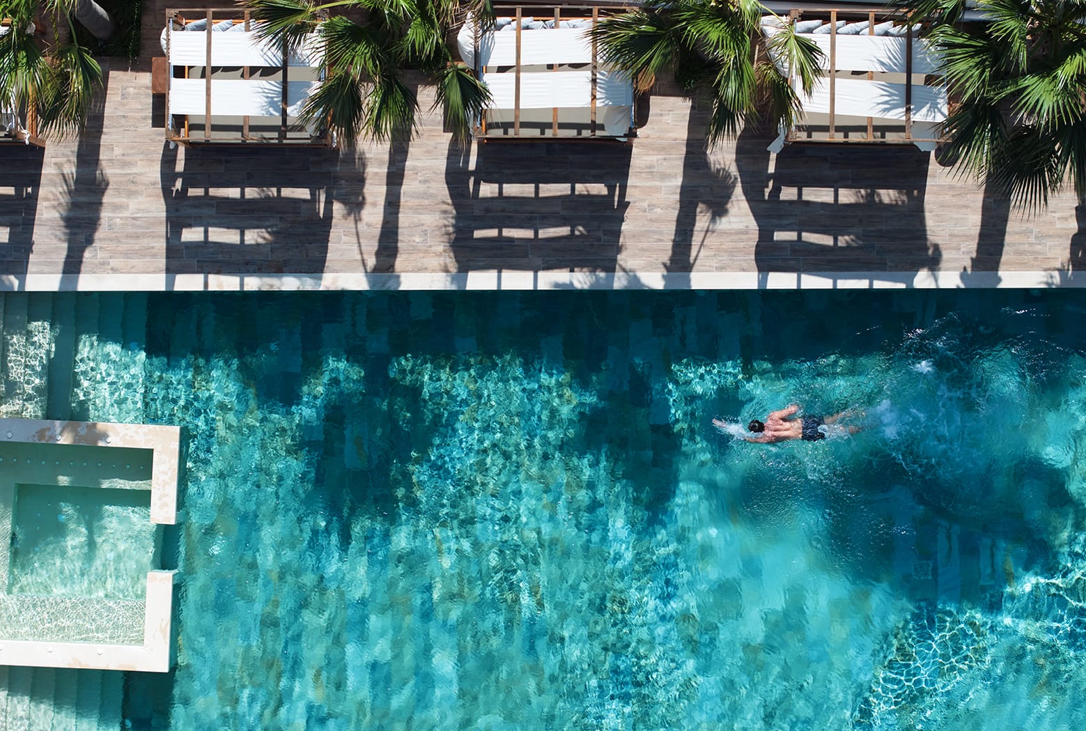 Lango Design Hotel & Spa