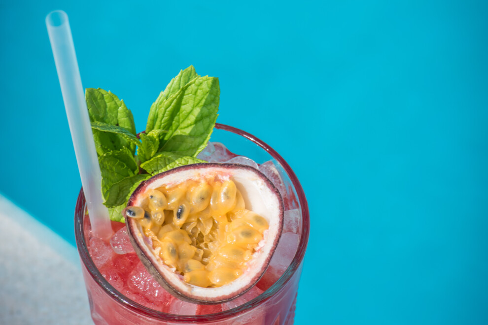 Riviera Boutique Hotel