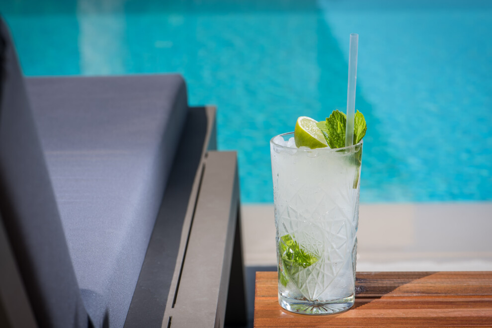 Riviera Boutique Hotel