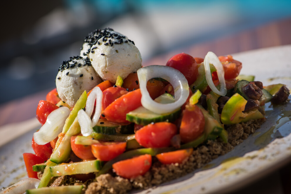 Riviera Boutique Hotel