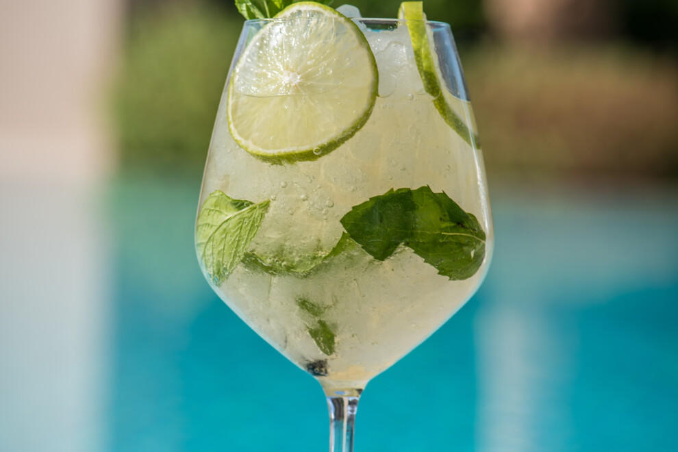 Riviera Boutique Hotel