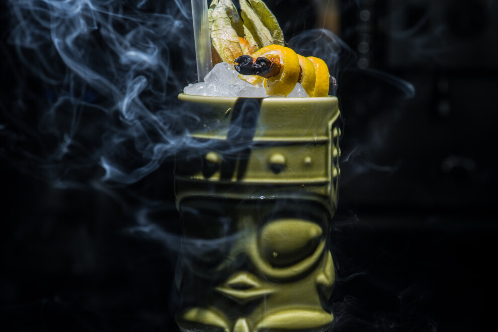 Riviera Boutique Hotel