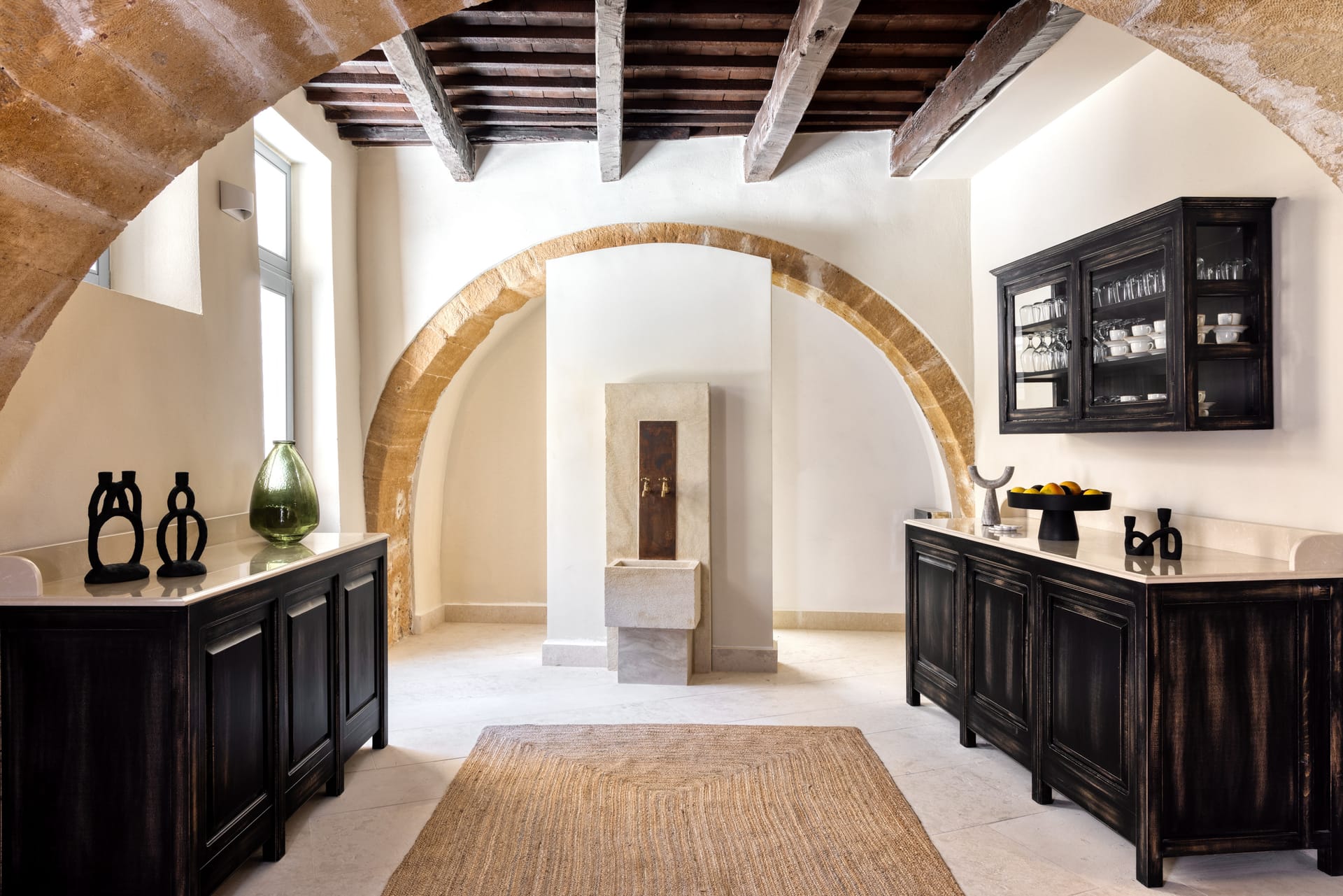 Azade Boutique Hotel