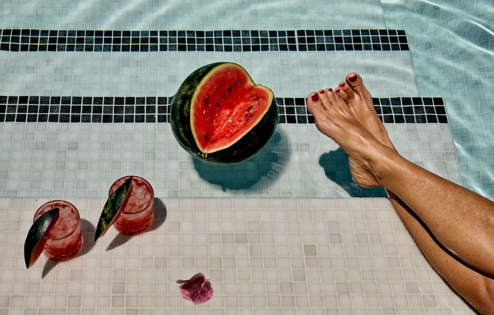 Kouros Village Hotel