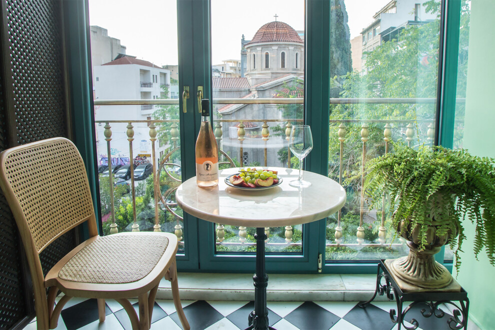 Juan Rodriguez Hacienda