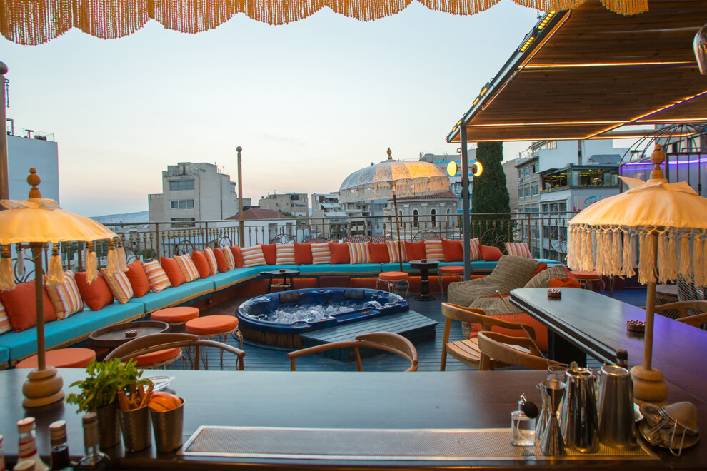 Juan Rodriguez Hacienda