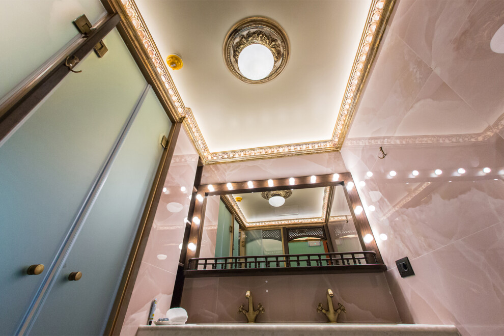 Juan Rodriguez Hacienda