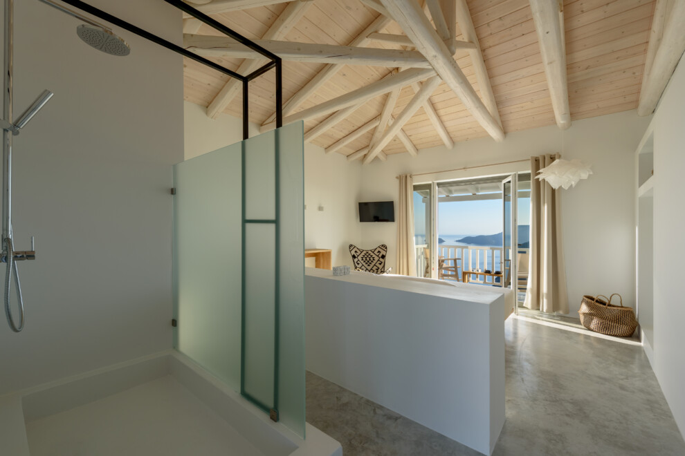 Althea Boutique Hotel