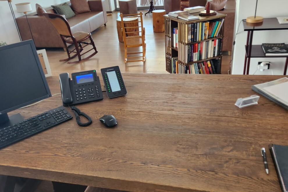 Sophid Wellness Suites