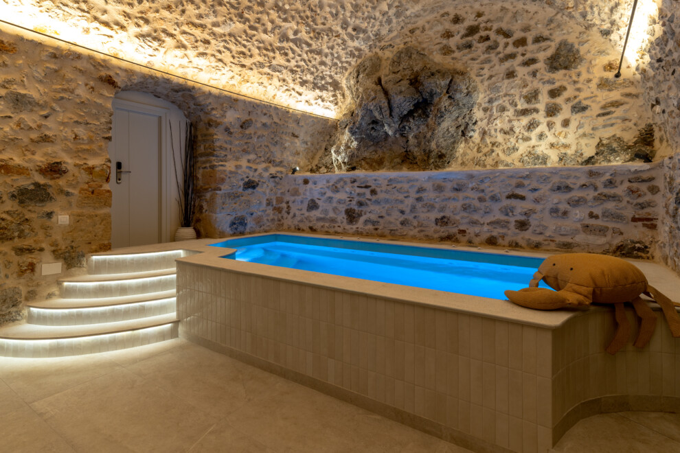 YeeOn | Living-Well Boutique City Hotel