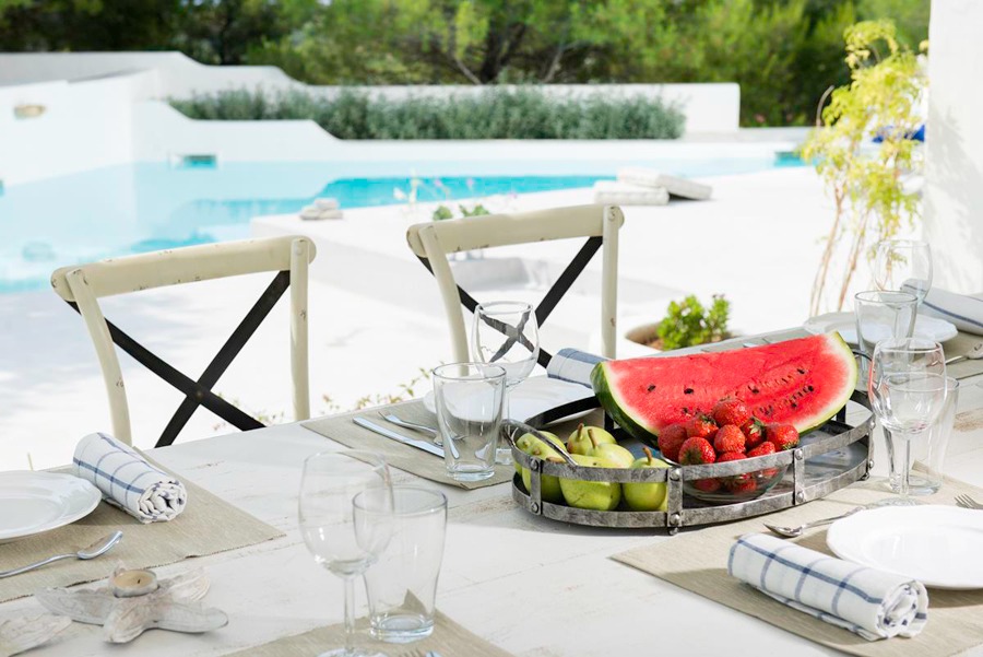 Althea Boutique Hotel