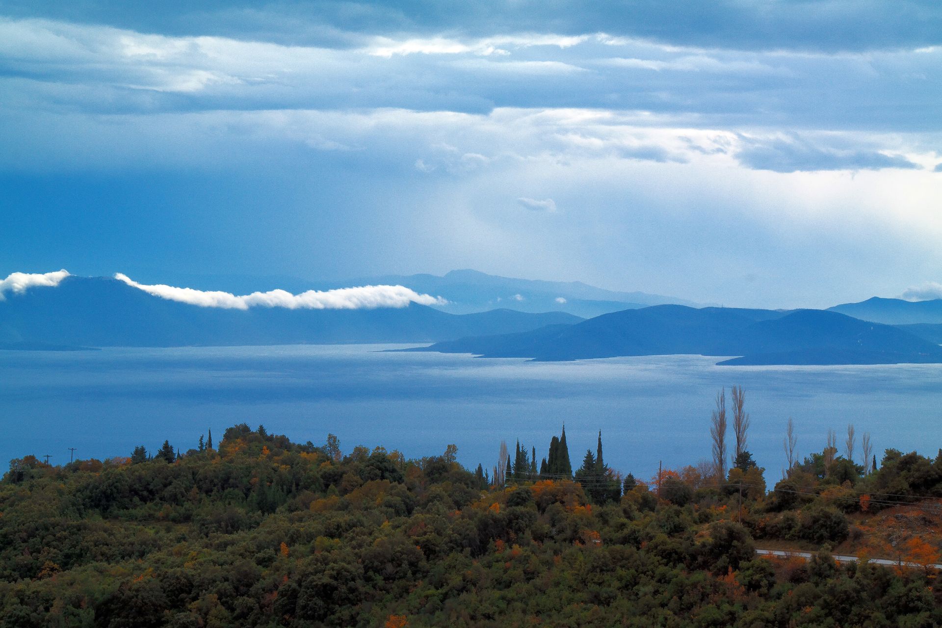 Boutique Hotel Sakali Mansion