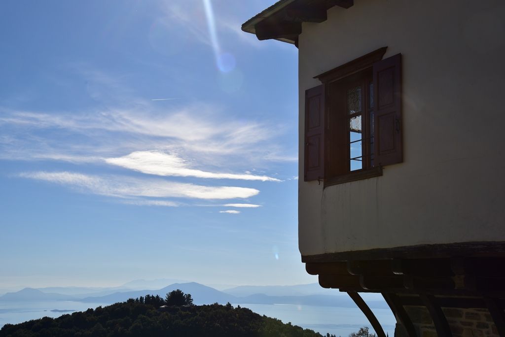 Boutique Hotel Sakali Mansion