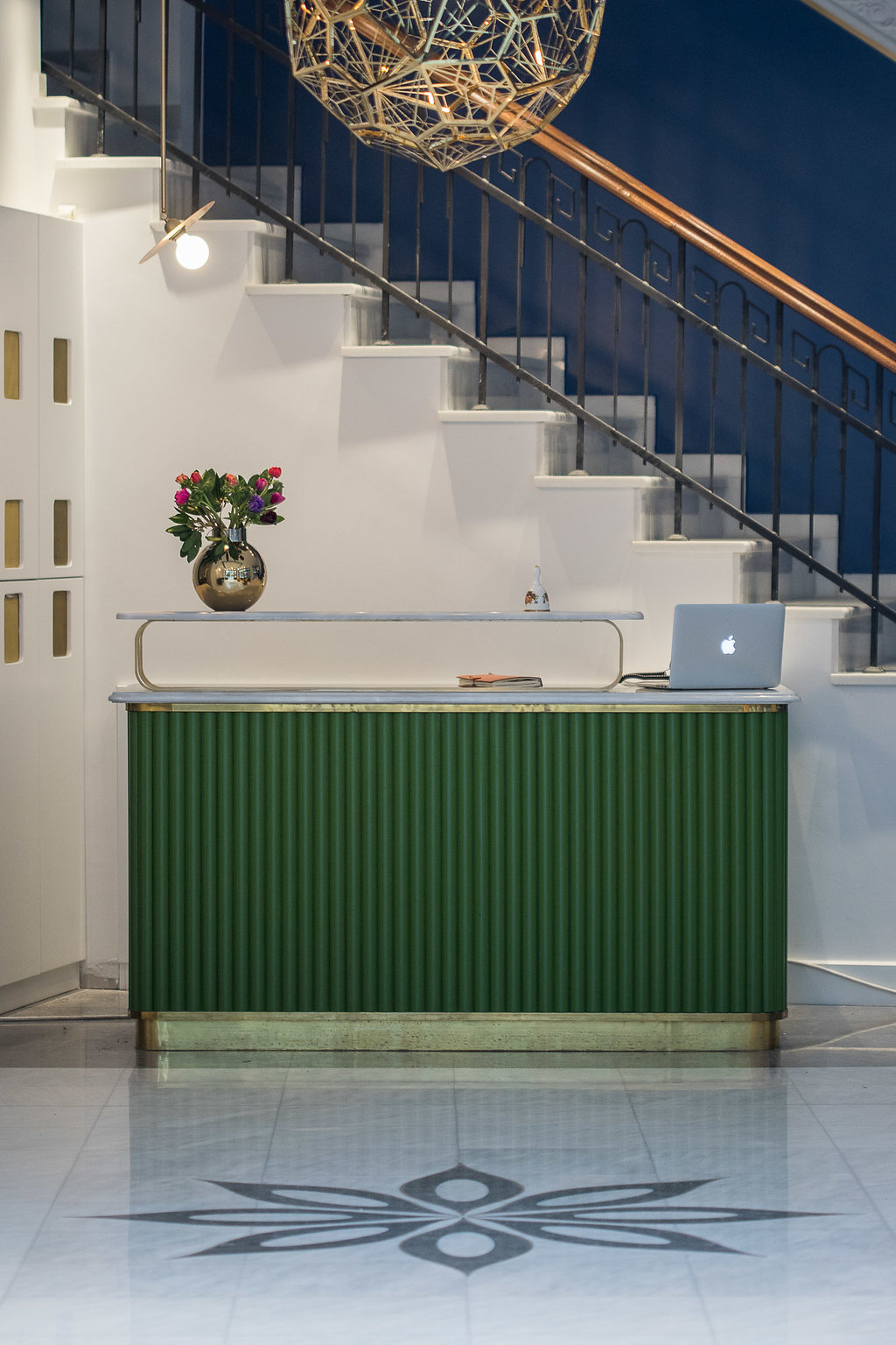 Bahar Boutique Hotel