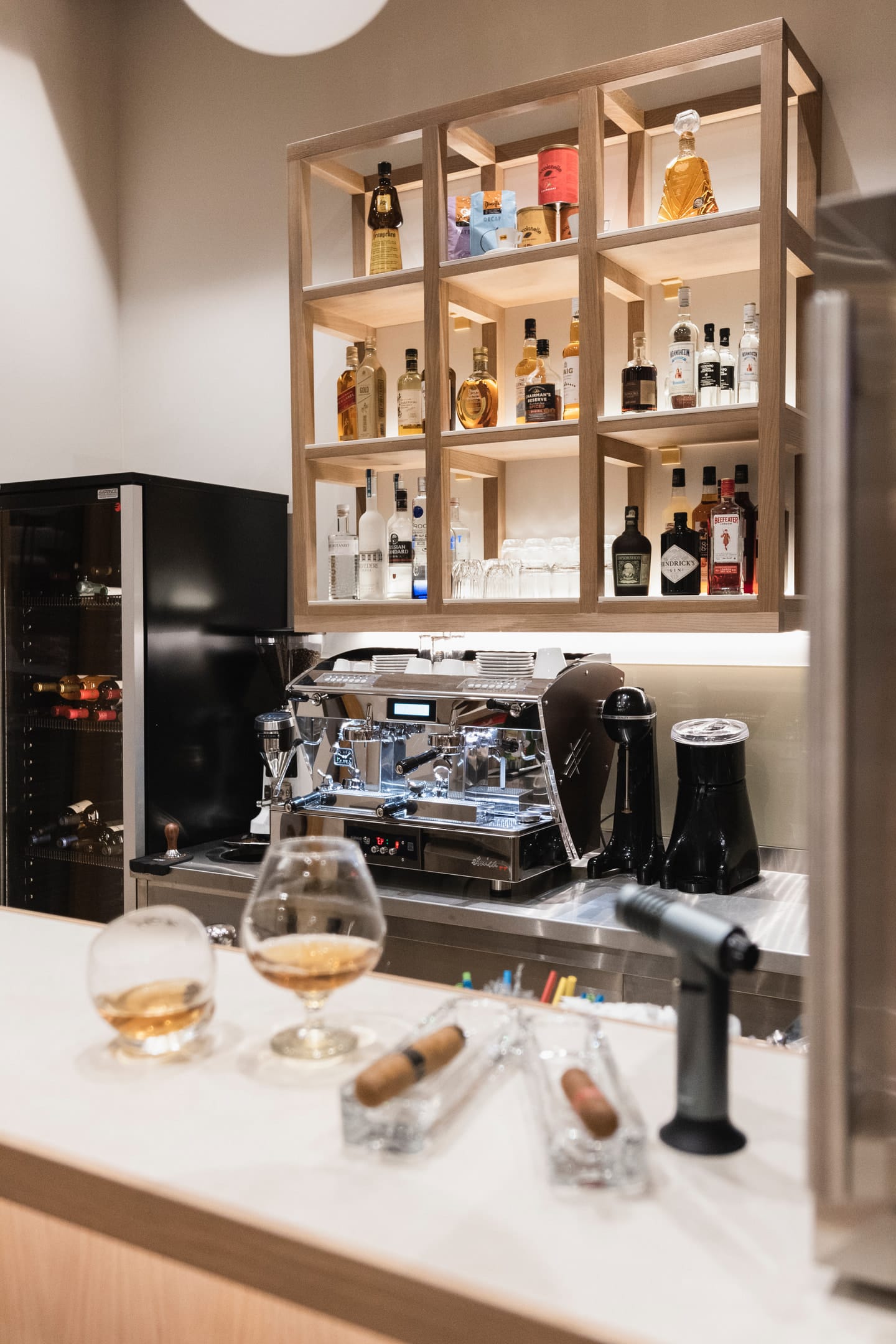 Revi Mountain Resort Boutique Hotel