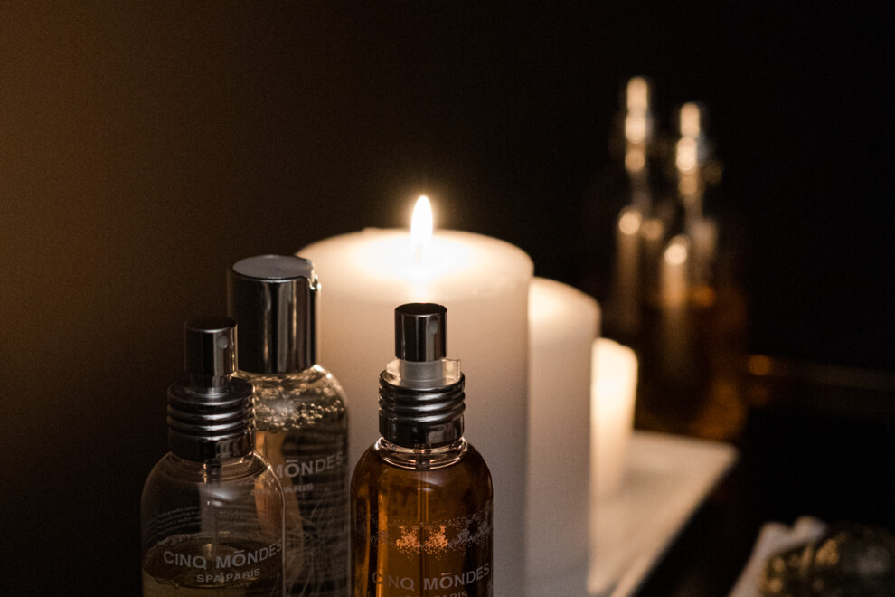 Aqua Blu Boutique Hotel