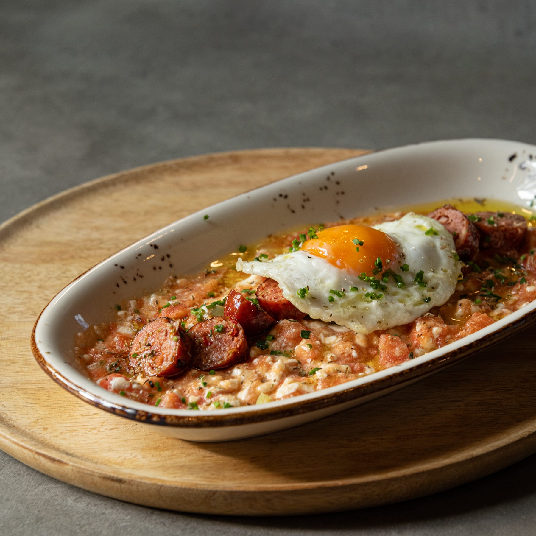 Unedo All Seasons Boutique Hotel