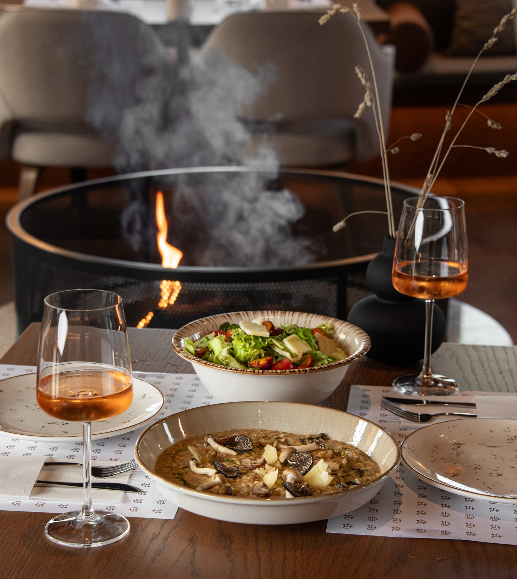 Unedo All Seasons Boutique Hotel