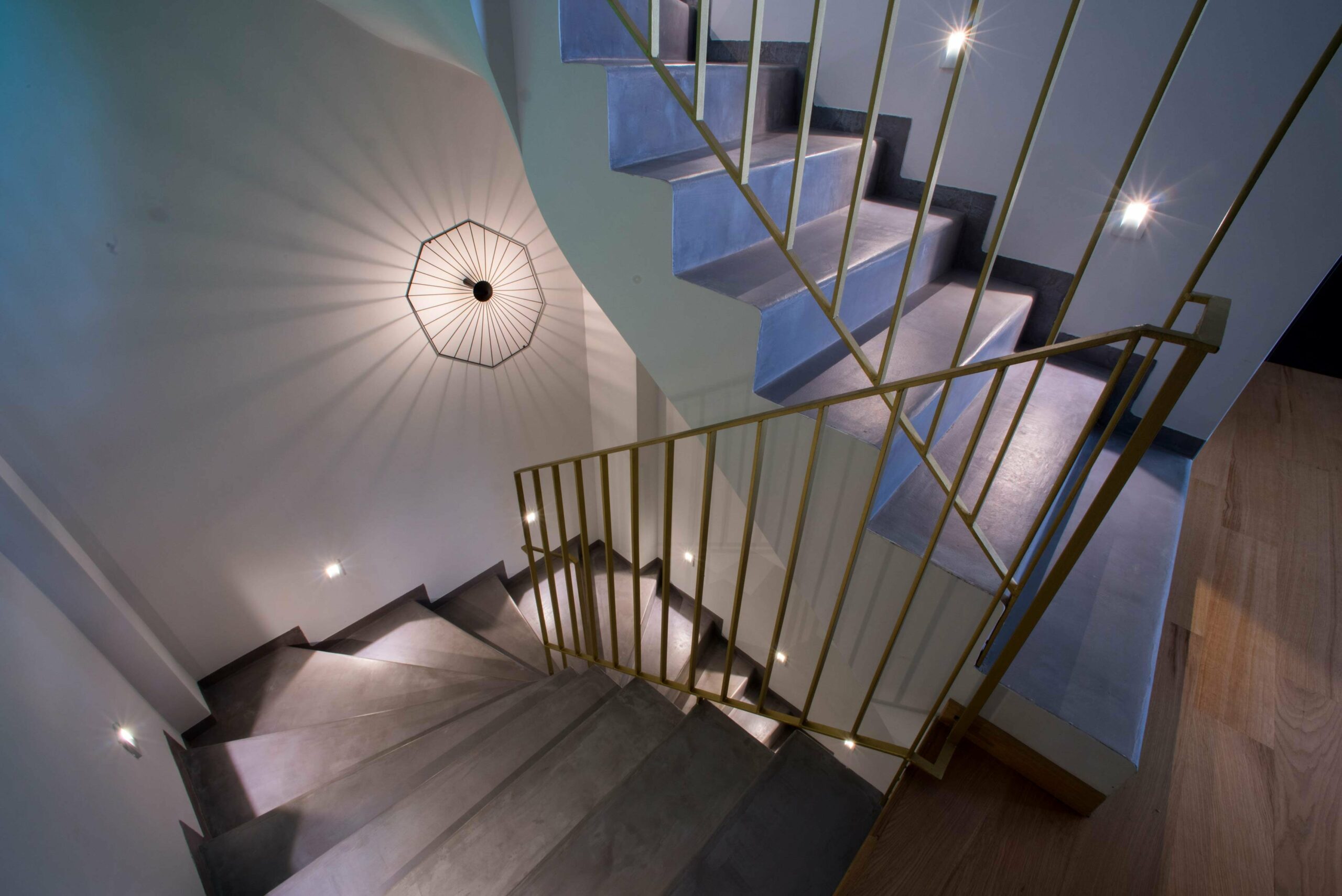 Sunday Boutique Hotel