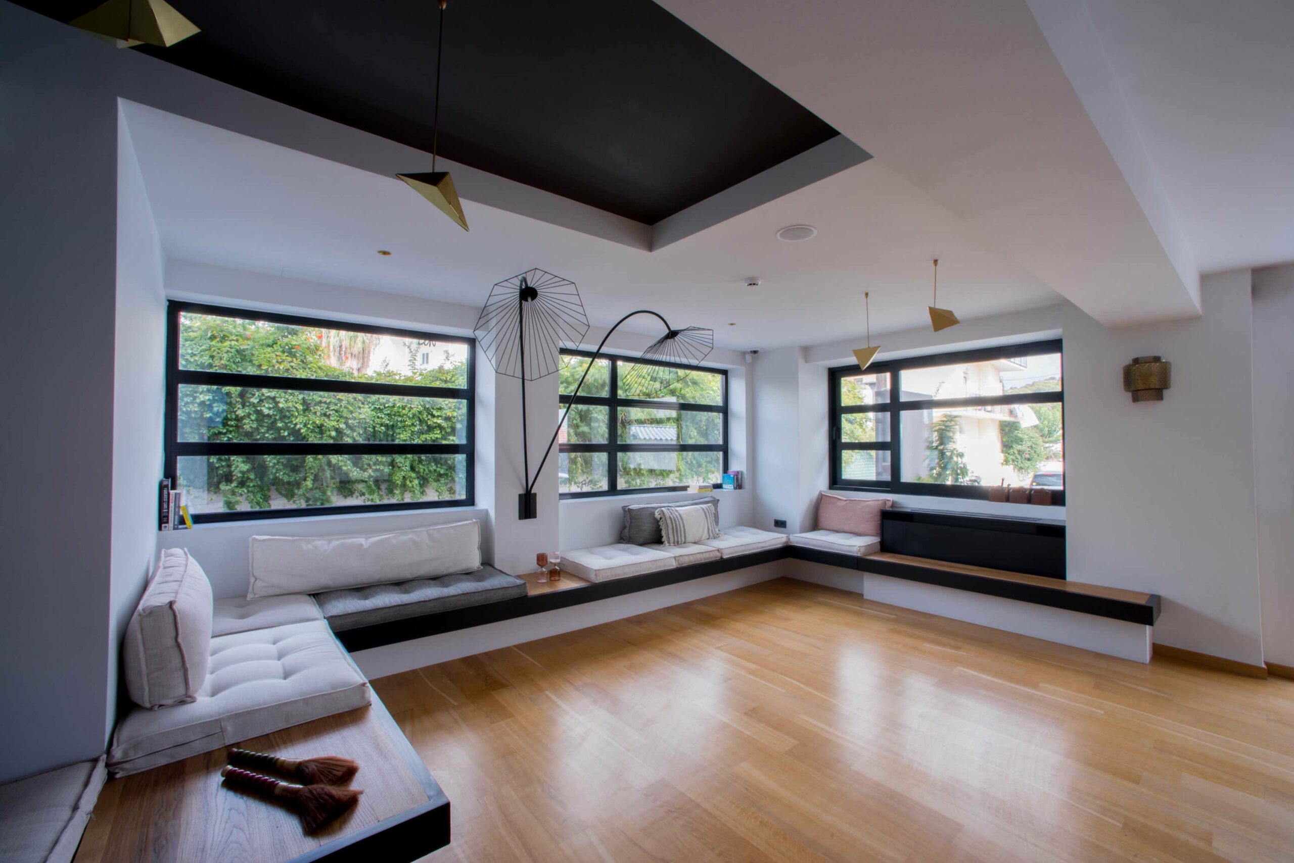 Sunday Boutique Hotel