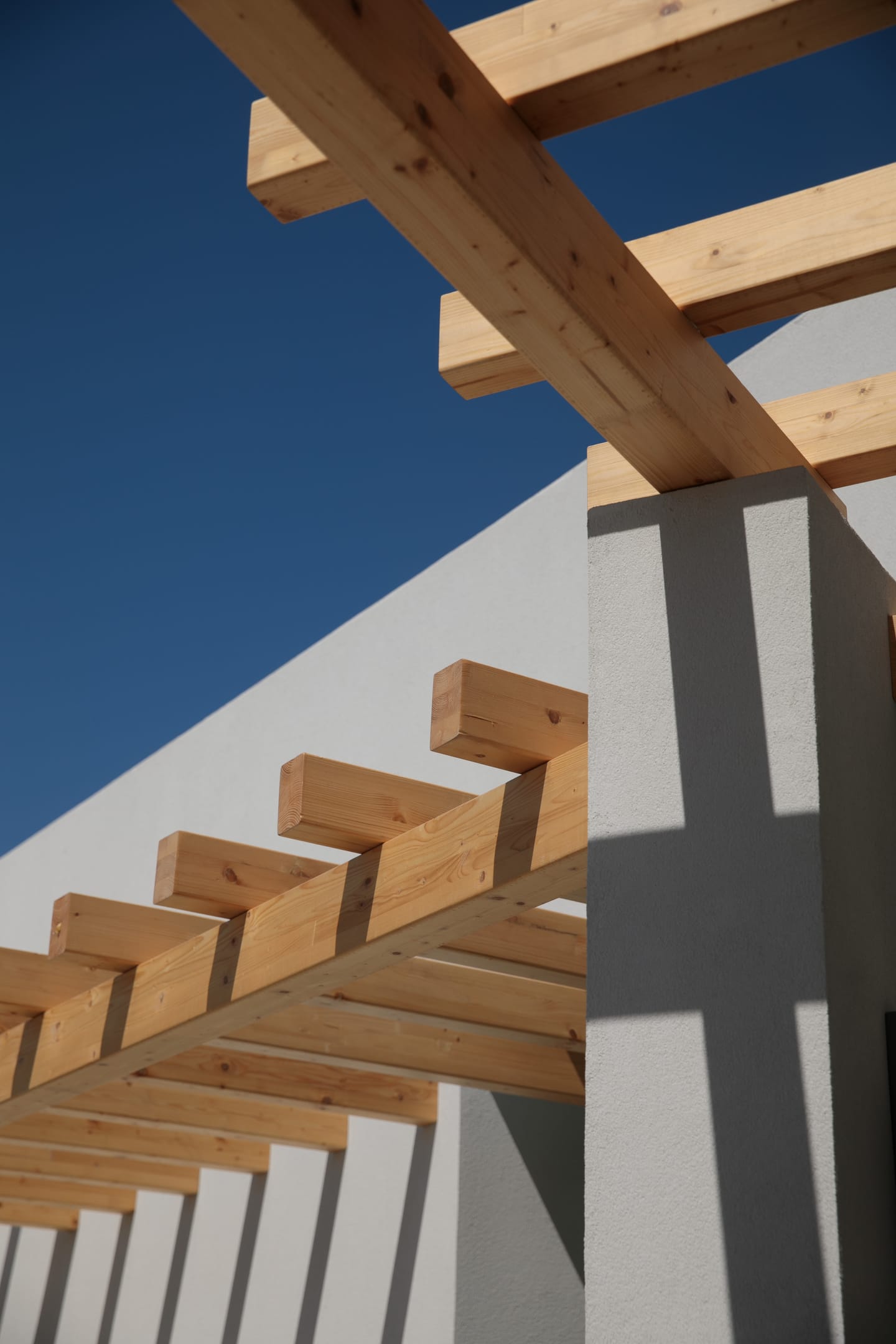 Anapollo Boutique Hotel