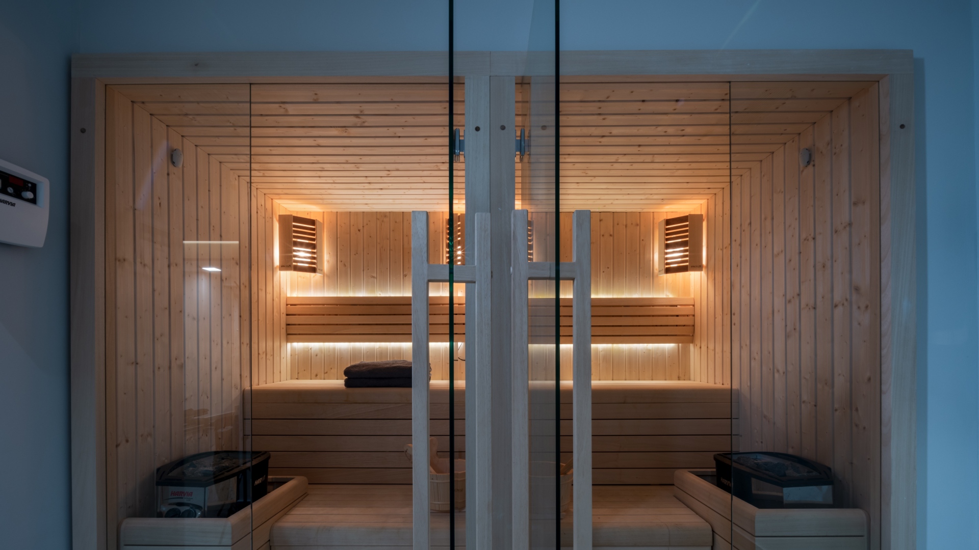 Aeifos Boutique Hotel