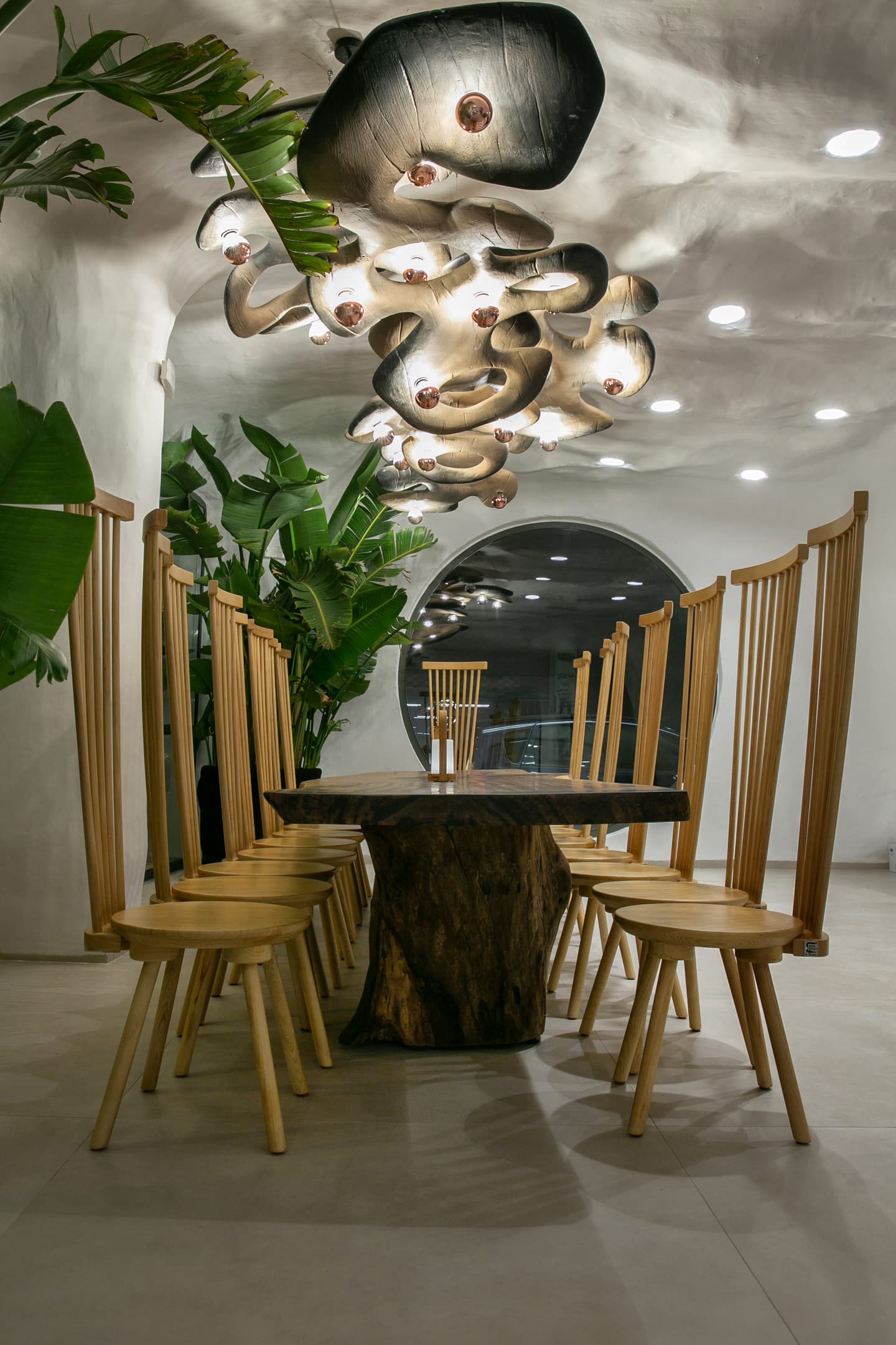 Elisabeth Boutique Hotel