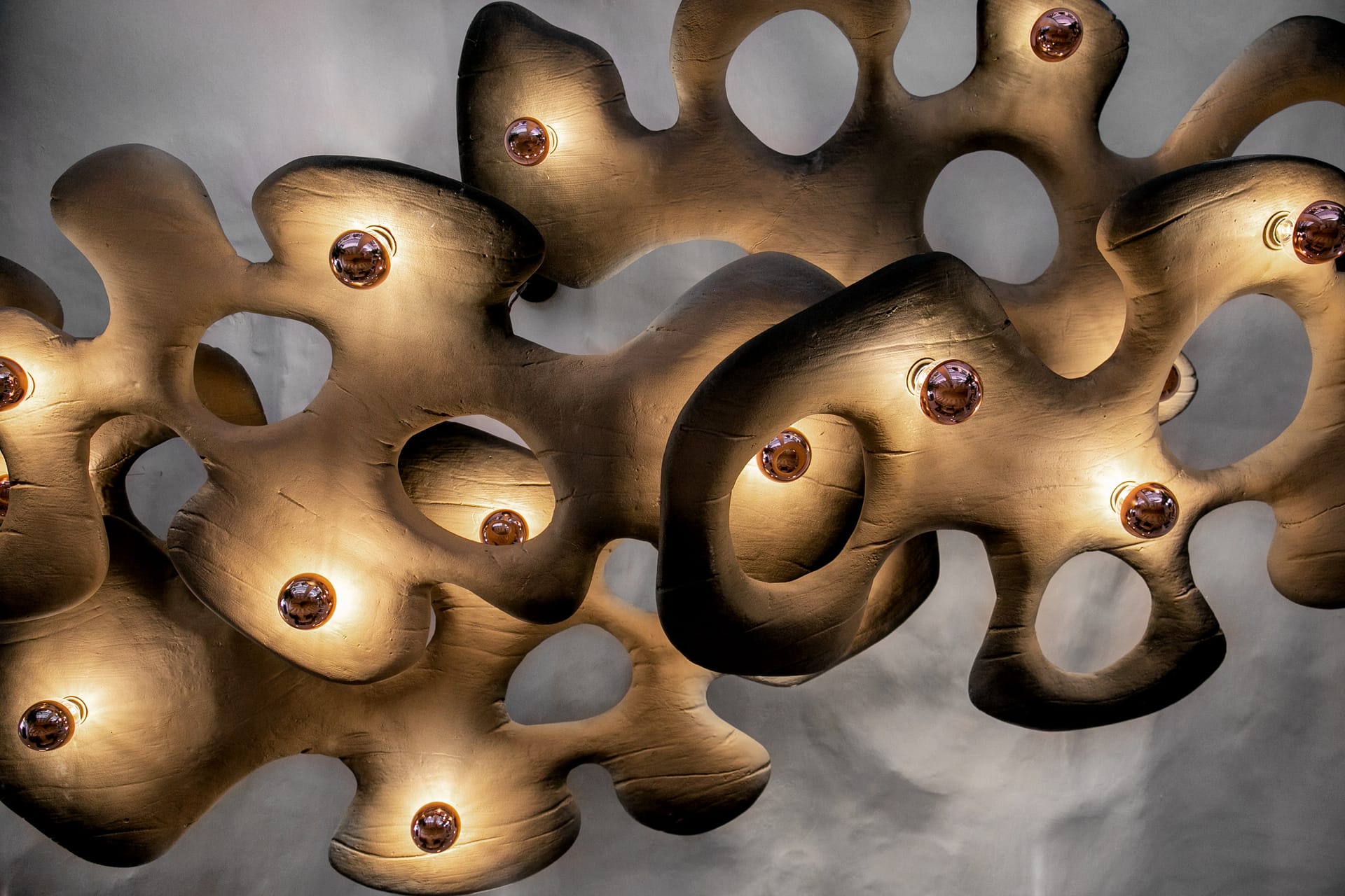 Elisabeth Boutique Hotel