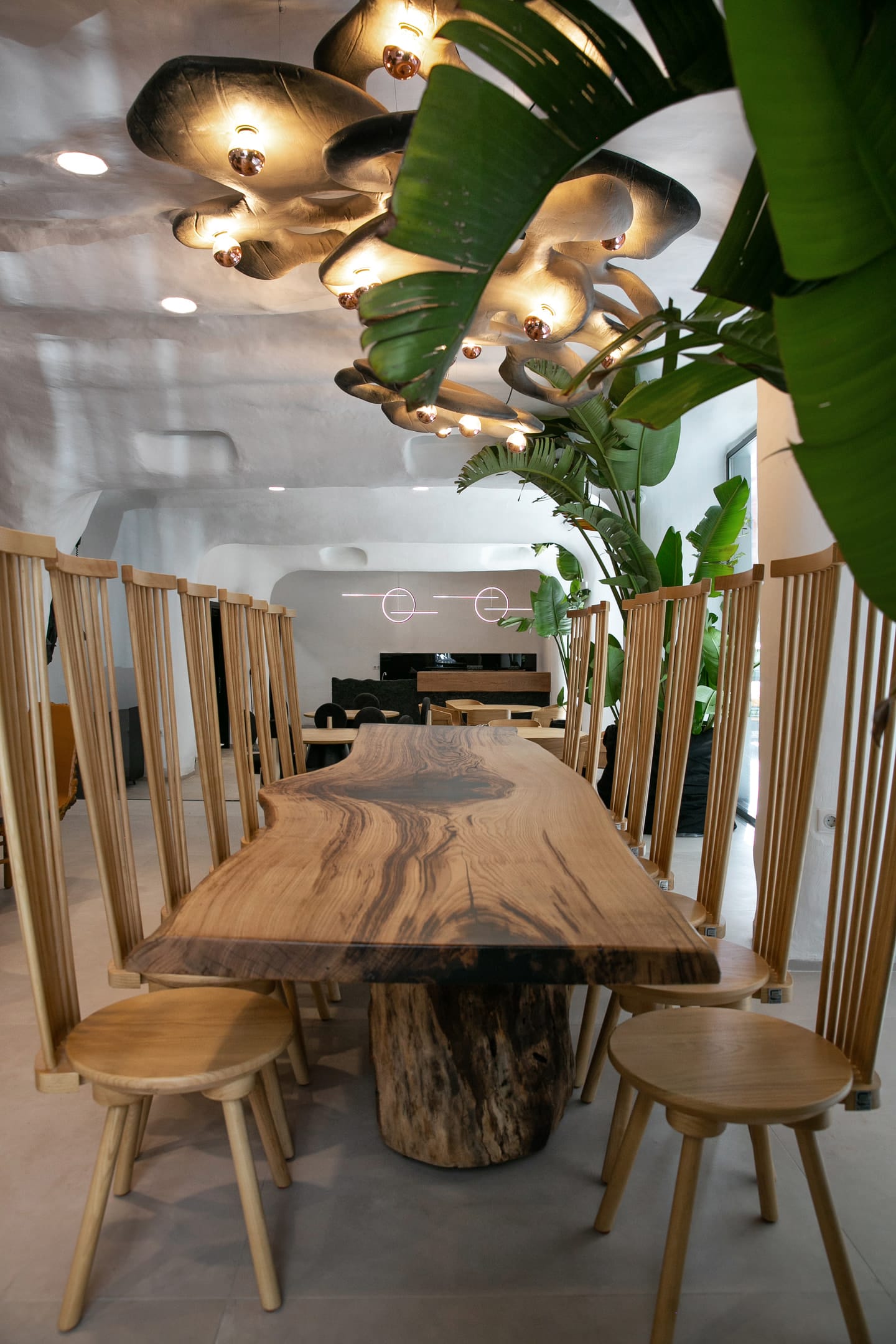 Elisabeth Boutique Hotel