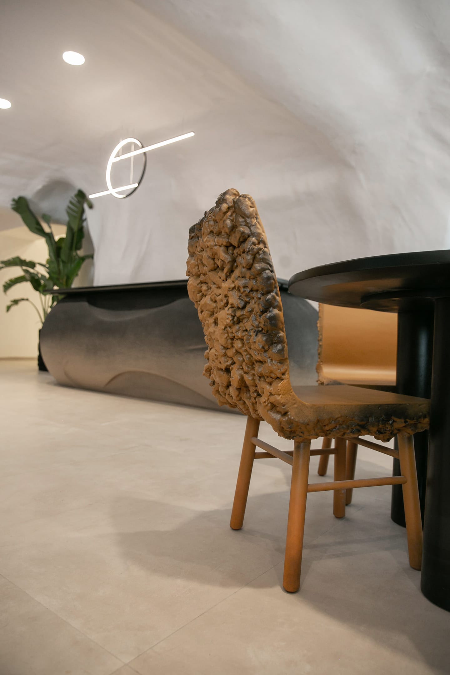 Elisabeth Boutique Hotel