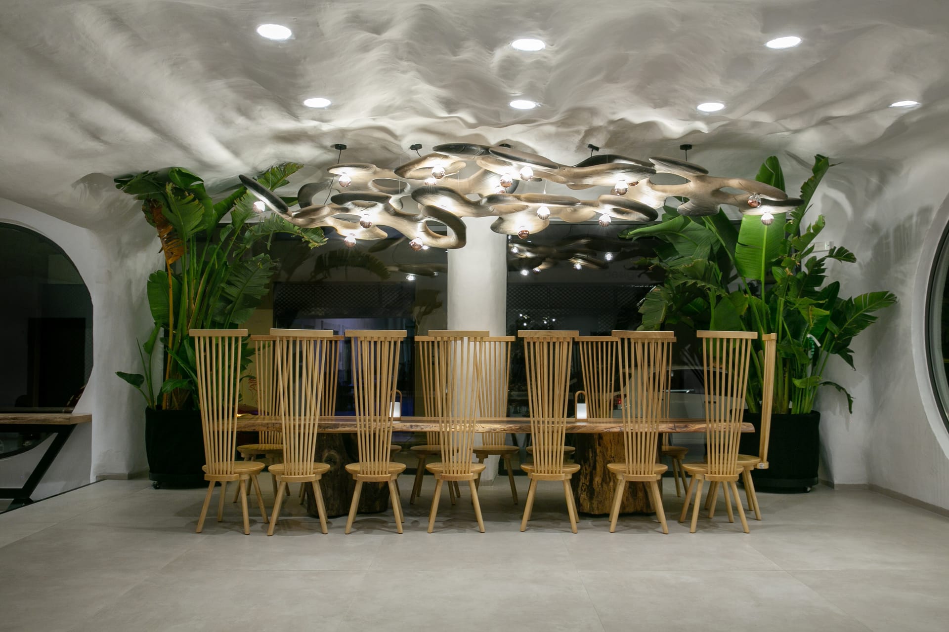 Elisabeth Boutique Hotel