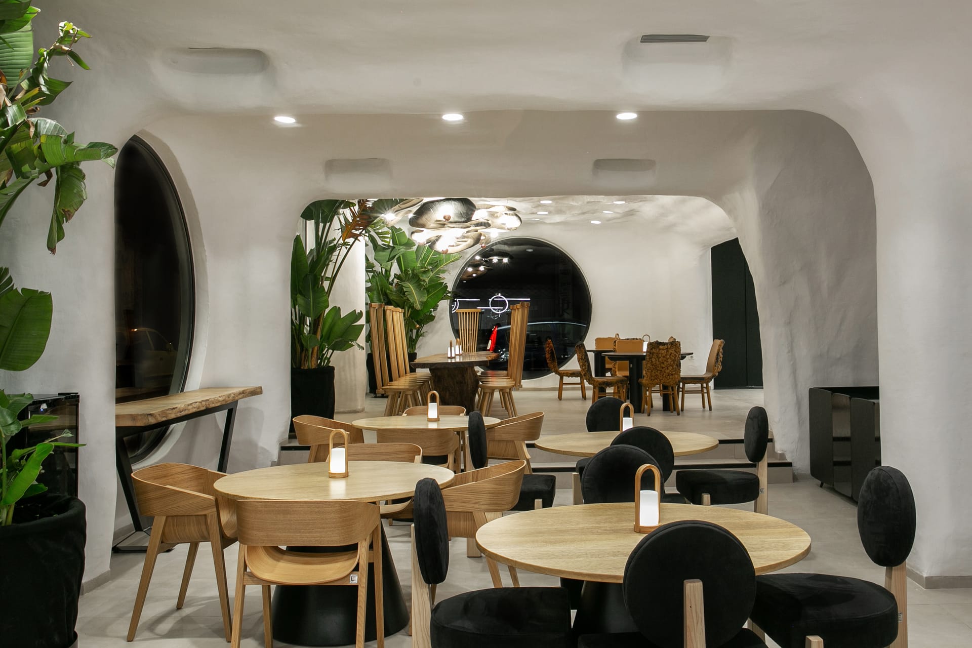 Elisabeth Boutique Hotel