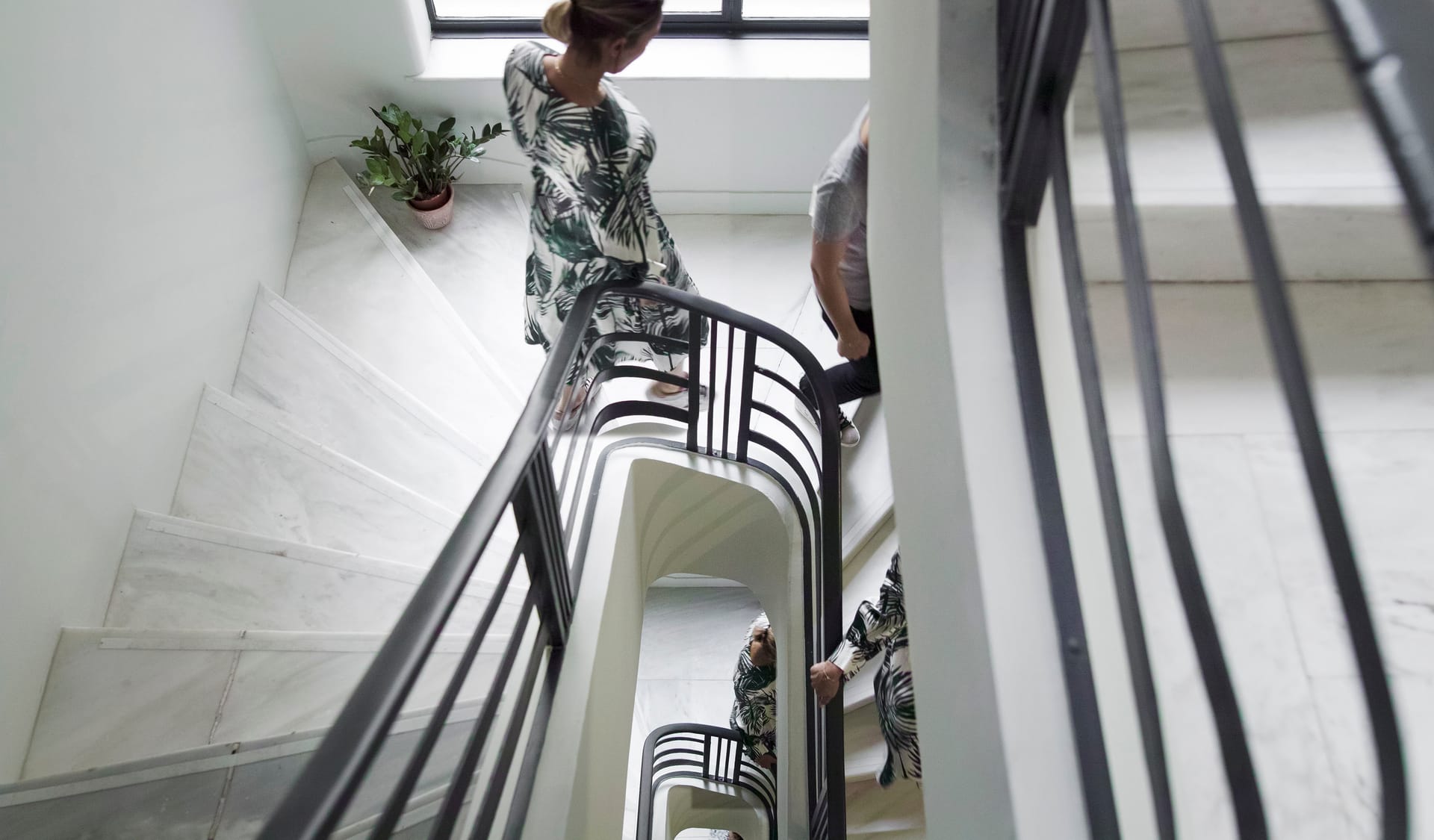 The Gem Society Boutique Hotel & Spa