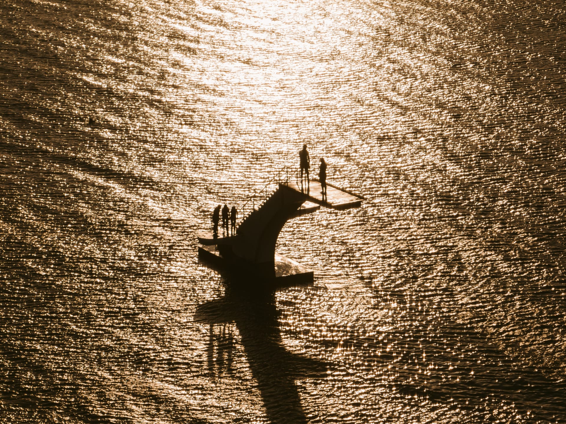 GRANDE ALBERGO DELLE ROSE