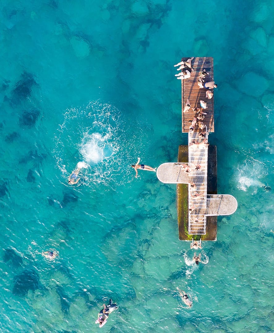 GRANDE ALBERGO DELLE ROSE